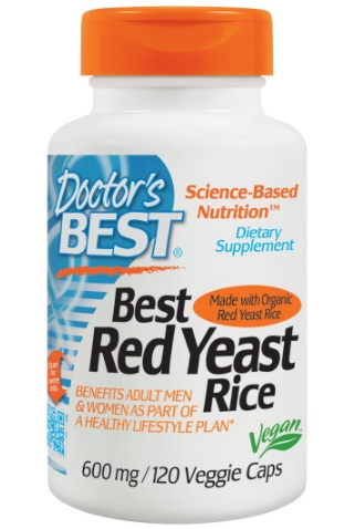 Red-Yeast-Rice-iherb-pantip